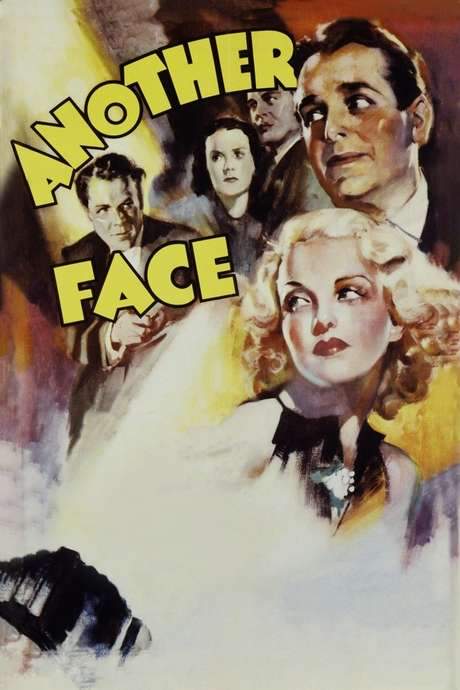 Another Face